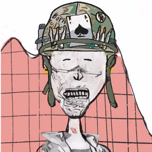 dgens