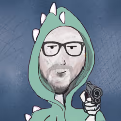 3490