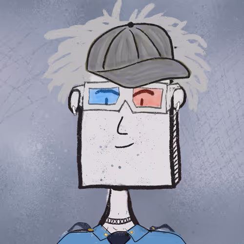 dgens