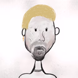 dgens