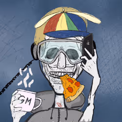 8615