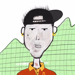 dgens