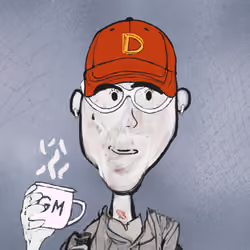 dgens