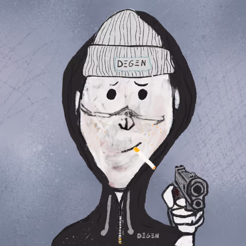 dgens