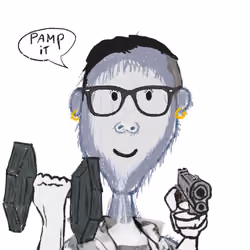 dgens