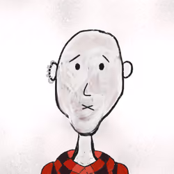 dgens