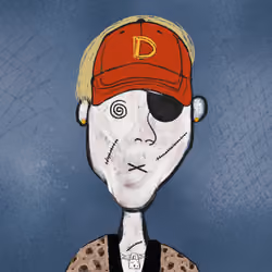 dgens