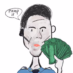 dgens