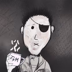 dgens