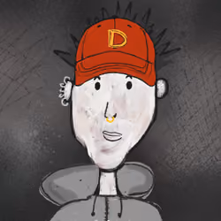 dgens