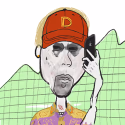 dgens