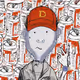 806