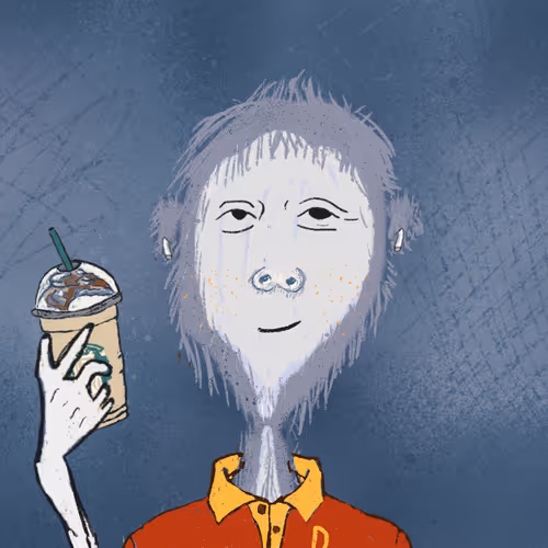 dgens