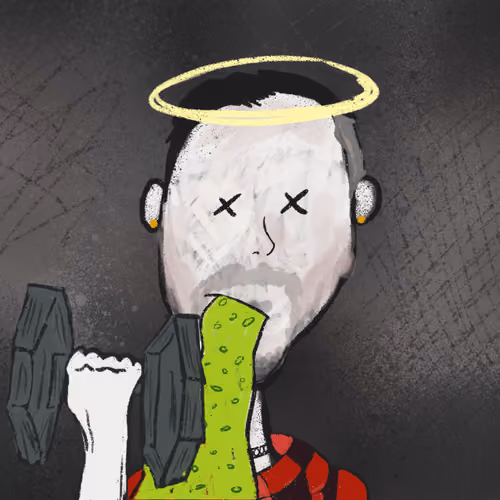 dgens