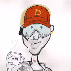 dgens