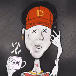 dgens