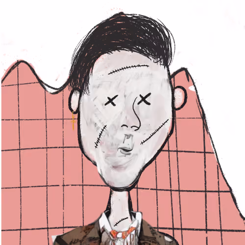 dgens