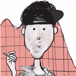 dgens