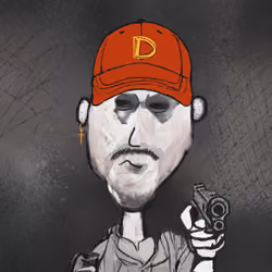 dgens