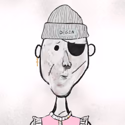 dgens