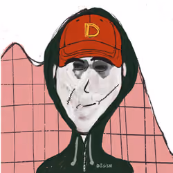 dgens