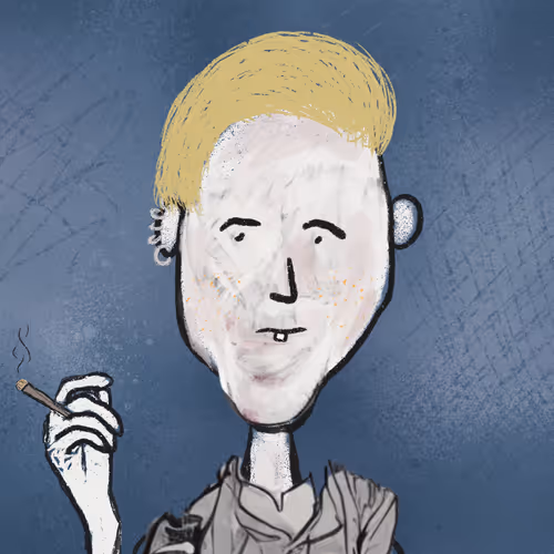 Dgens Nft
