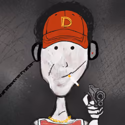 dgens