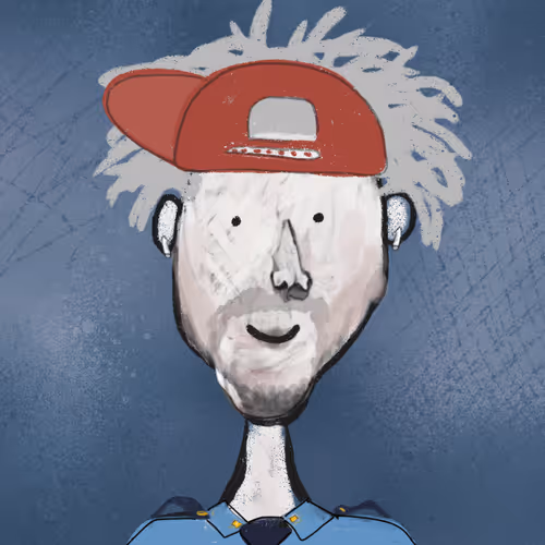 Dgens Nft