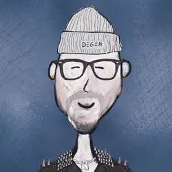dgens