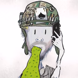 dgens