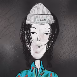 dgens