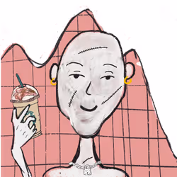 755