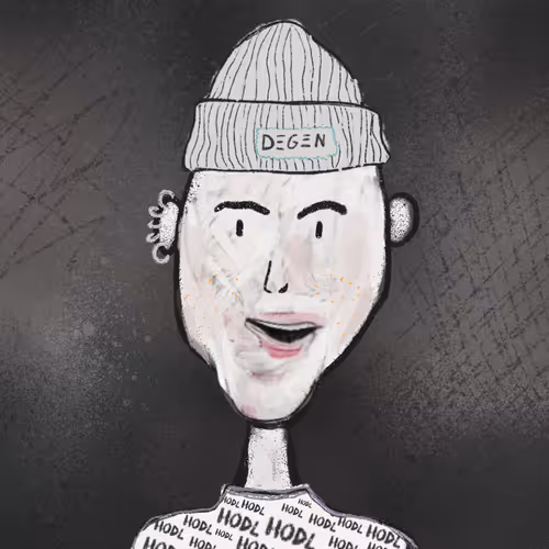 dgens