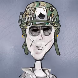 dgens
