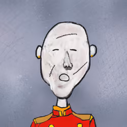 dgens