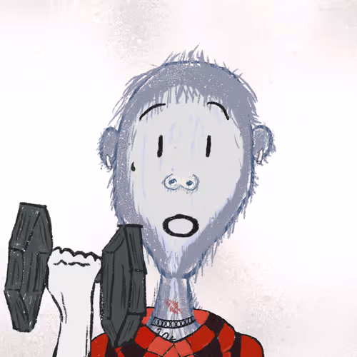 Dgens Nft