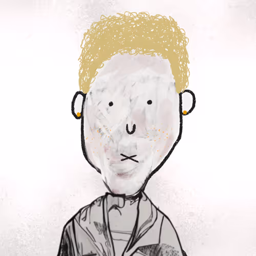 Dgens Nft