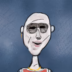 dgens