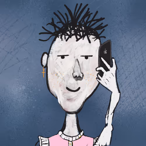 dgens