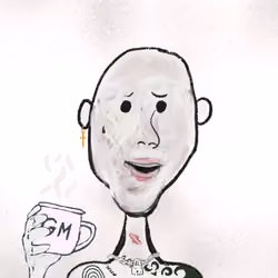 dgens