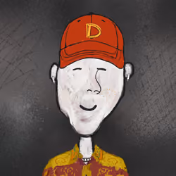 dgens