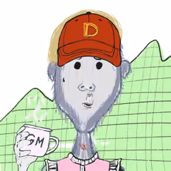 dgens