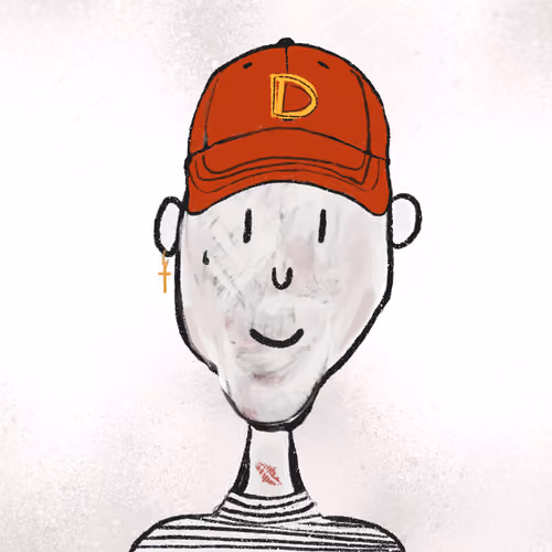 dgens