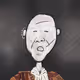 2066