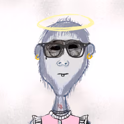 dgens