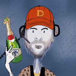 dgens