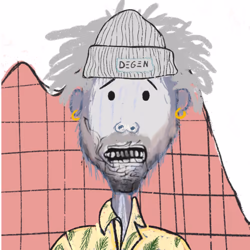 dgens