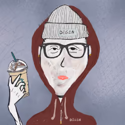 dgens