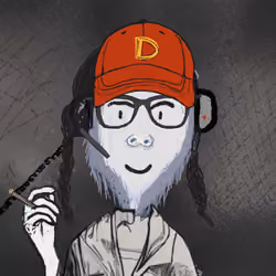 dgens