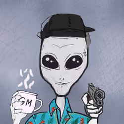 dgens
